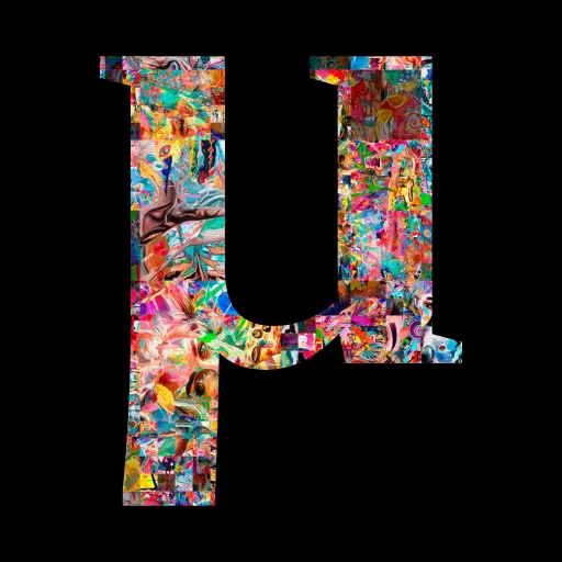 Mu · One Millionth