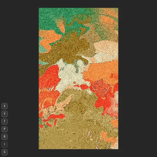 Paint Engine v0.3 [Jackie's Sample] by Lemonhaze