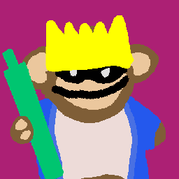 Bitcoin Puppet #481