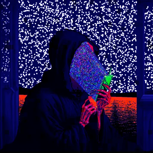 Spellamin_49