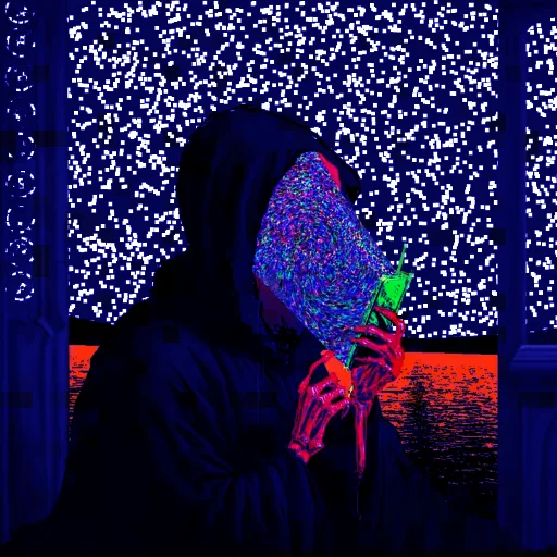 Spellamin_37