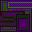 Expansion #10