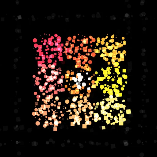 Apoptosis #333