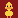 OrdGoose #183