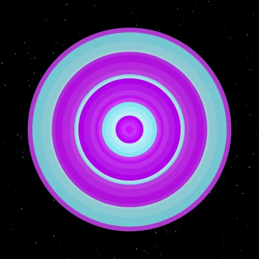 Cosmogenesis #29