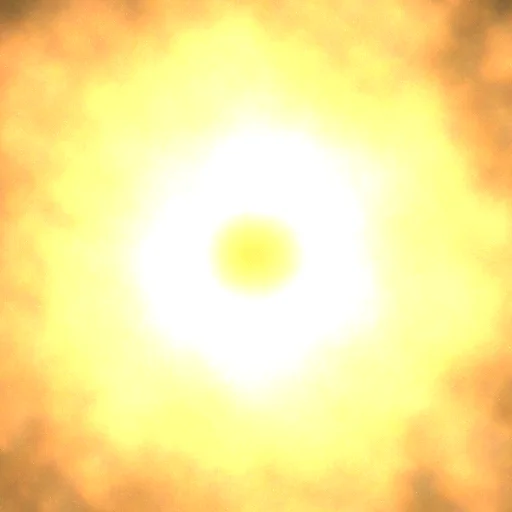 On the Edge of Oblivion #462