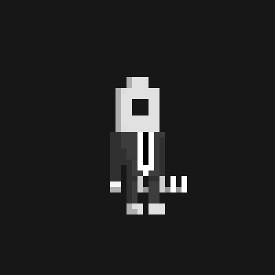 BTC Operator #578