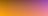 Gradient #244