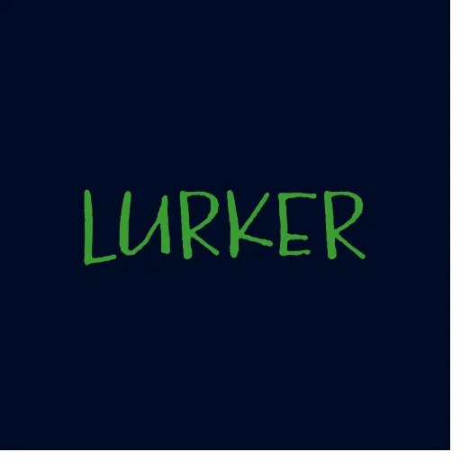 Pepe Lurkers