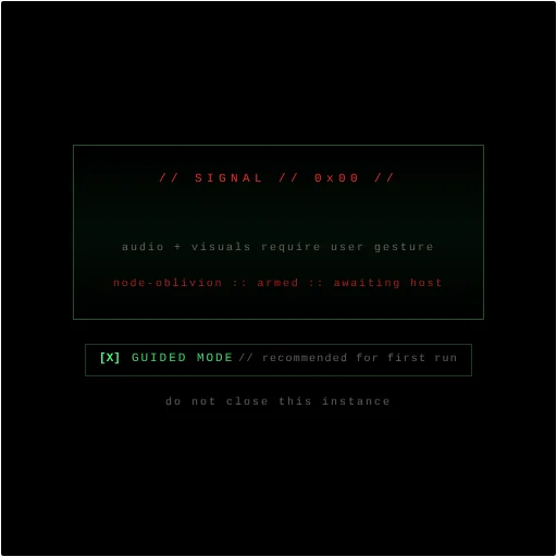 #126343822