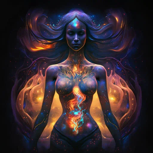 Kali