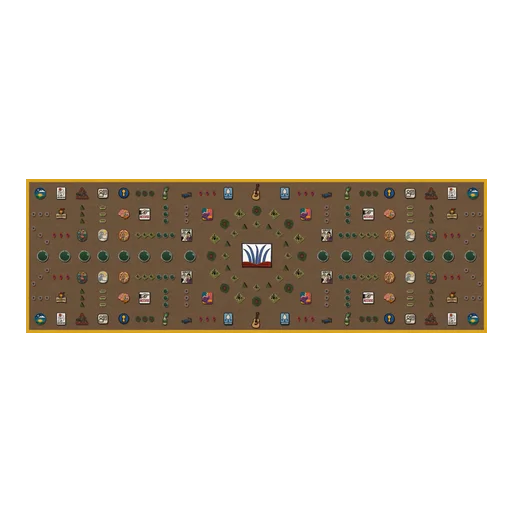 2048 by Harto #816