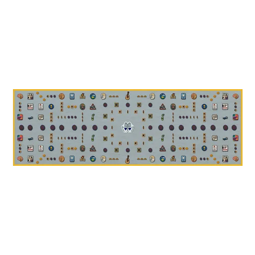 2048 by Harto #846