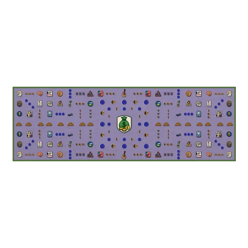 2048 by Harto #917