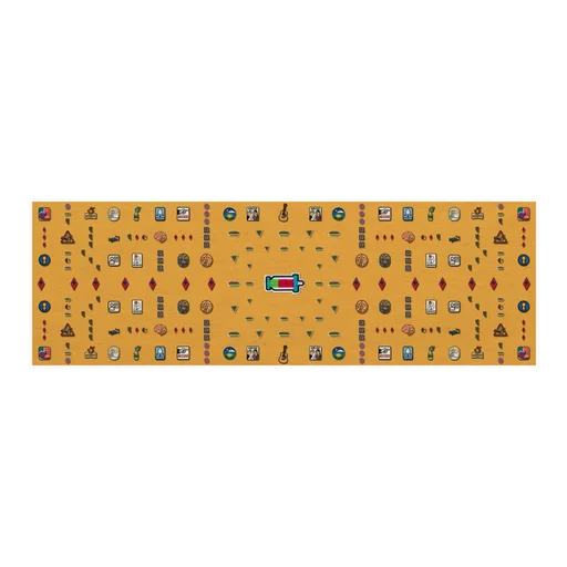 2048 by Harto #929
