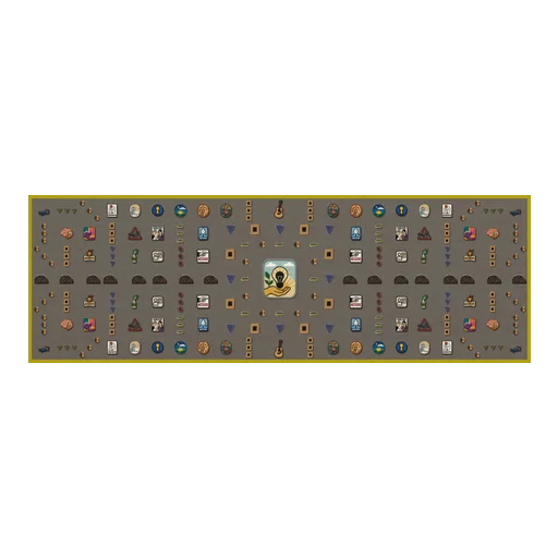 2048 by Harto #939