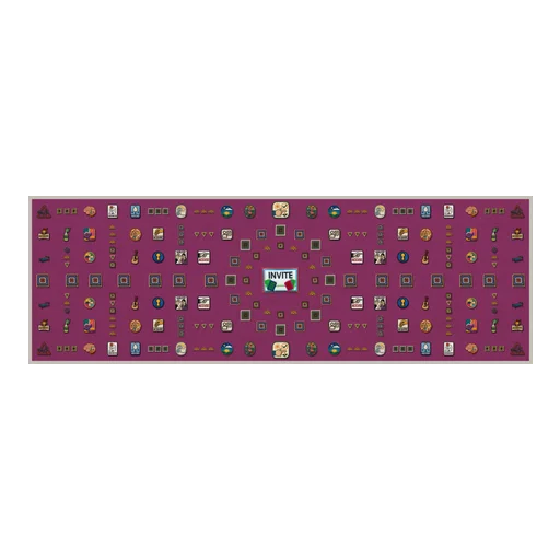 2048 by Harto #945