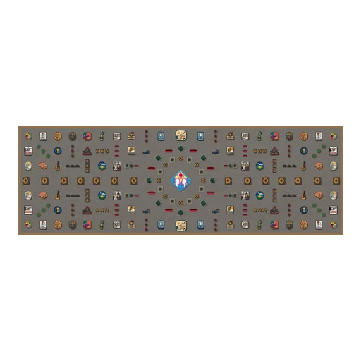 2048 by Harto #946