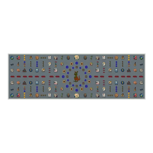 2048 by Harto #973