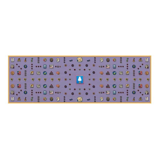2048 by Harto #999