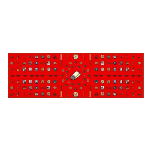2048 by Harto #1009
