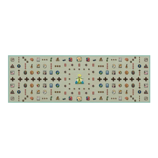 2048 by Harto #1013