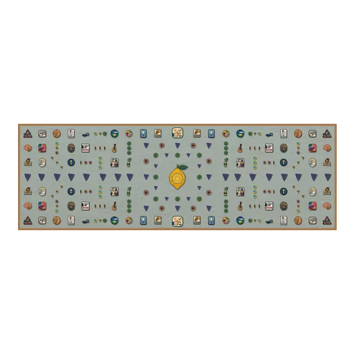 2048 by Harto #1023