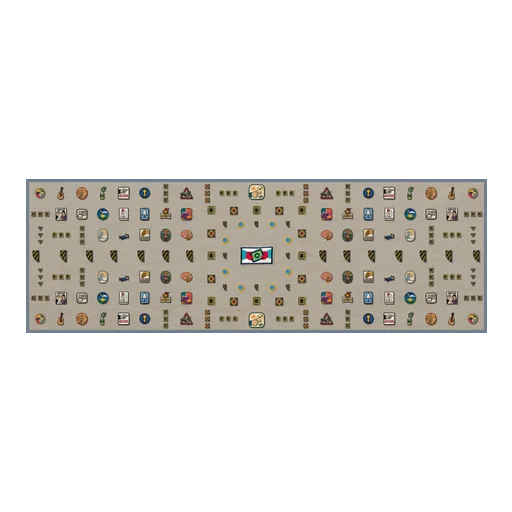 2048 by Harto #1024