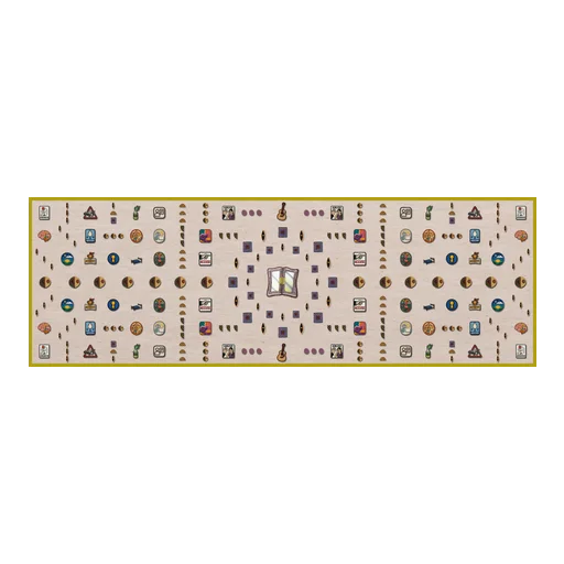 2048 by Harto #724