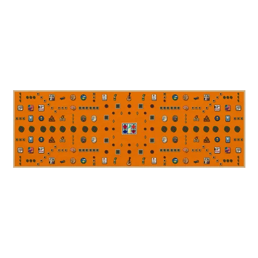 2048 by Harto #751
