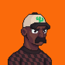 Human #215