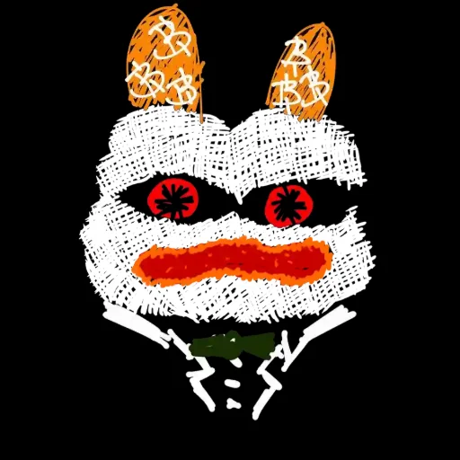 Fine Pepe #7270