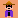 OrdGoose #4337