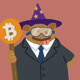 #124273531