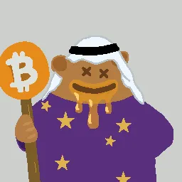 #124273567