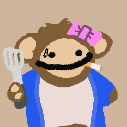 Bitcoin Puppet #6783