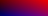 Gradient #212