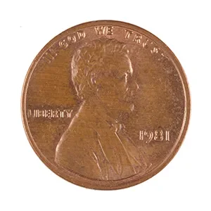 Cent #915
