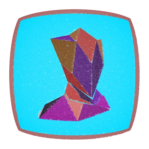 Bitdream by Howie Lab #138