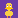 OrdGoose #1402