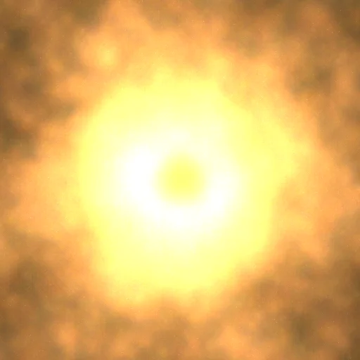 On the Edge of Oblivion #127