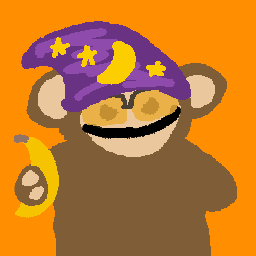 Bitcoin Puppet #6617