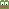 BlockPepes