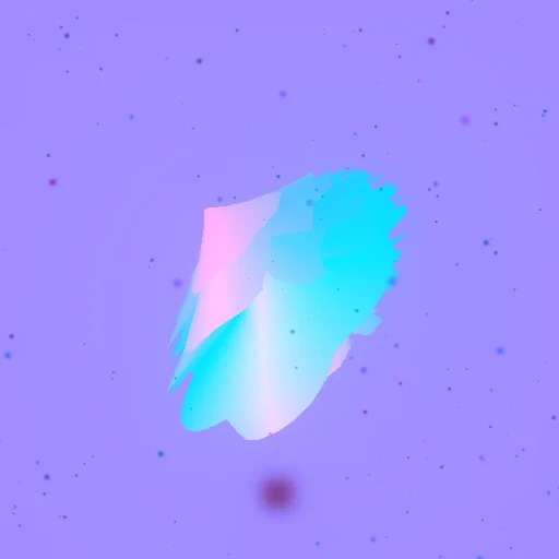 Oscillations #150