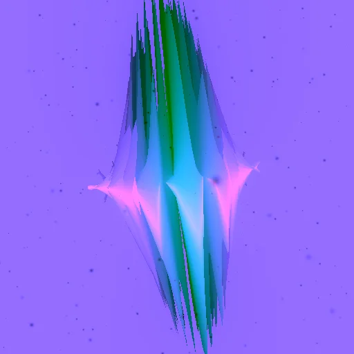Oscillations #149