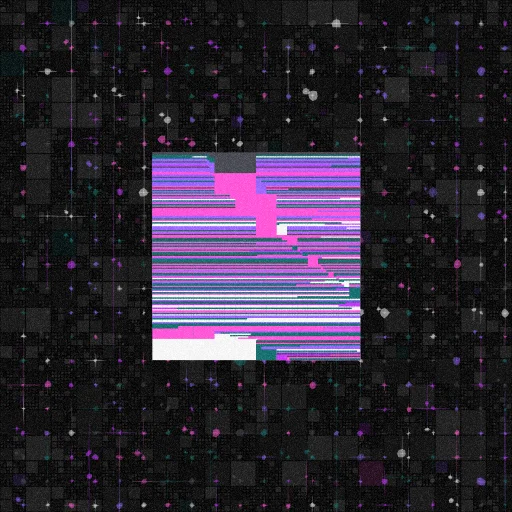 Monolith #149