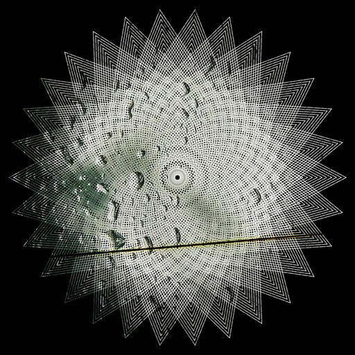 Lumiforms 120