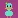 OrdGoose #32