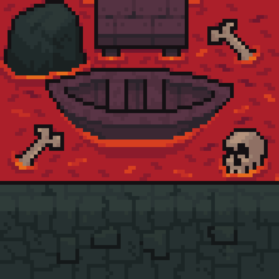 Land #75