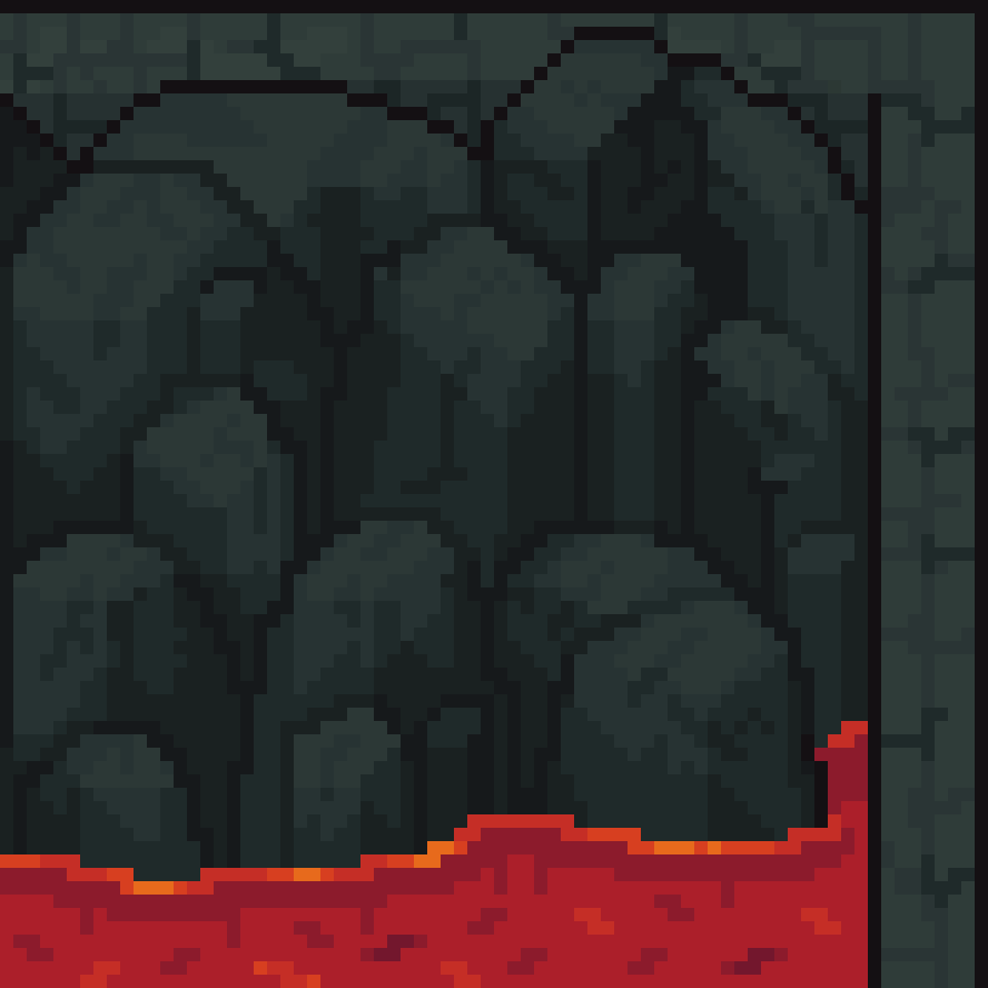 Land #76
